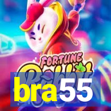 bra55