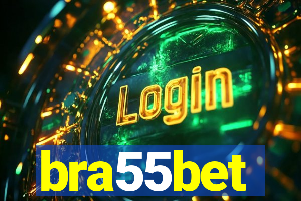 bra55bet