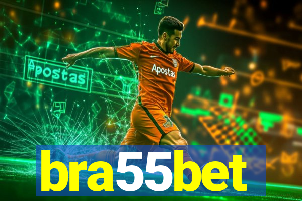 bra55bet