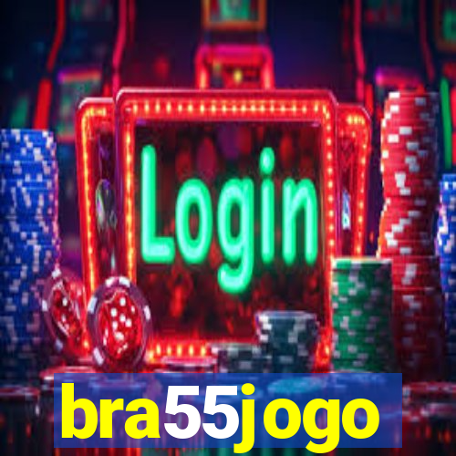 bra55jogo