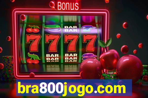 bra800jogo.com
