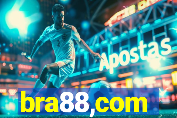 bra88,com