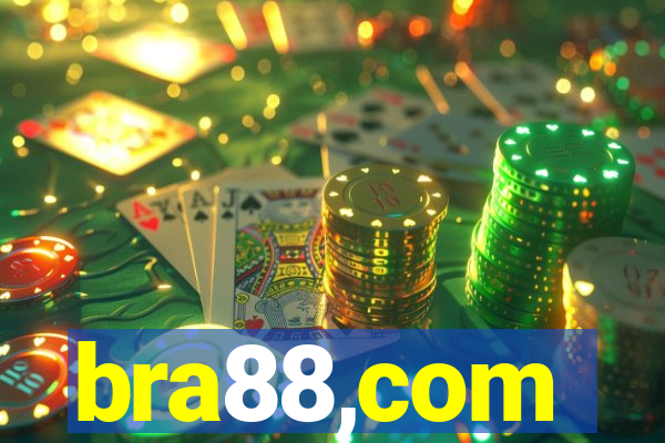 bra88,com