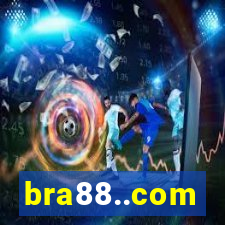 bra88..com