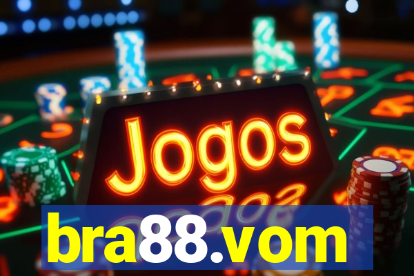 bra88.vom