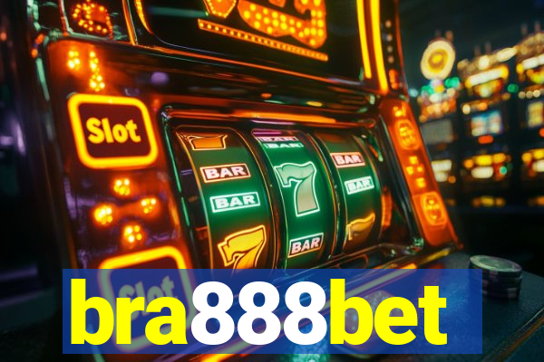 bra888bet