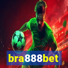 bra888bet