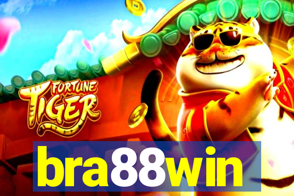 bra88win