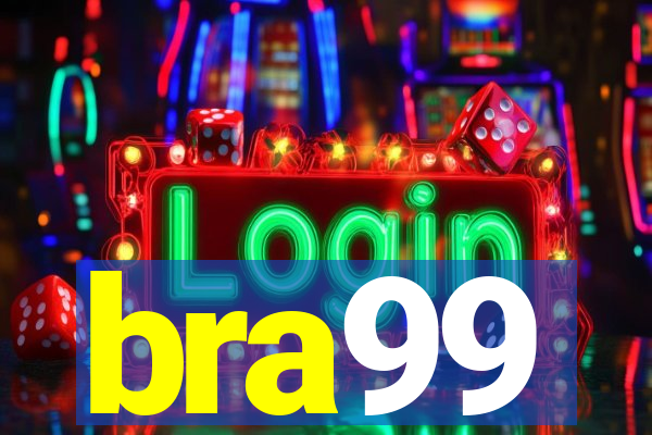 bra99