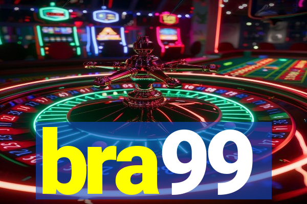 bra99