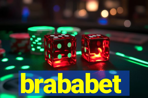 brababet