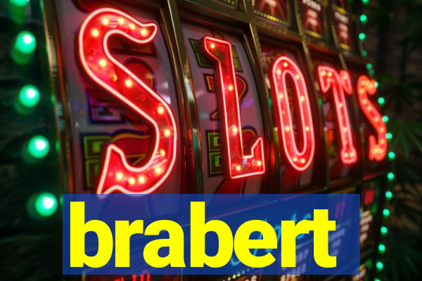 brabert