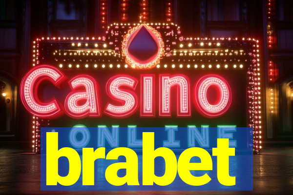 brabet