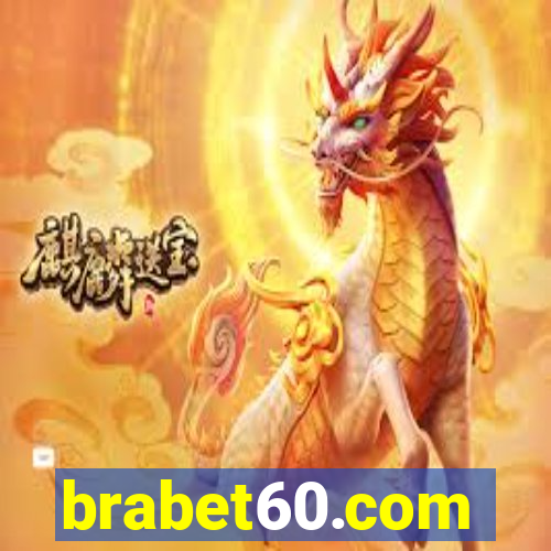 brabet60.com
