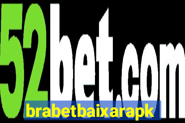 brabetbaixarapk