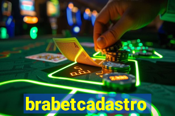 brabetcadastro