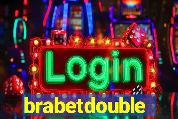 brabetdouble