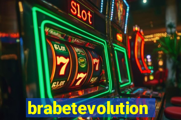 brabetevolution