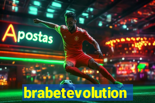 brabetevolution