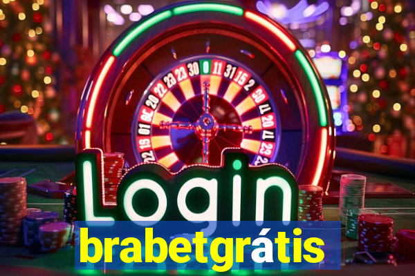 brabetgrátis