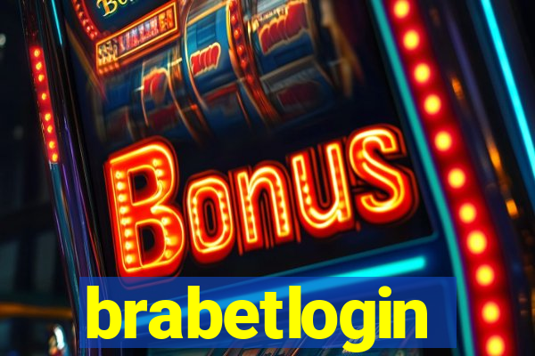 brabetlogin