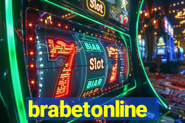 brabetonline