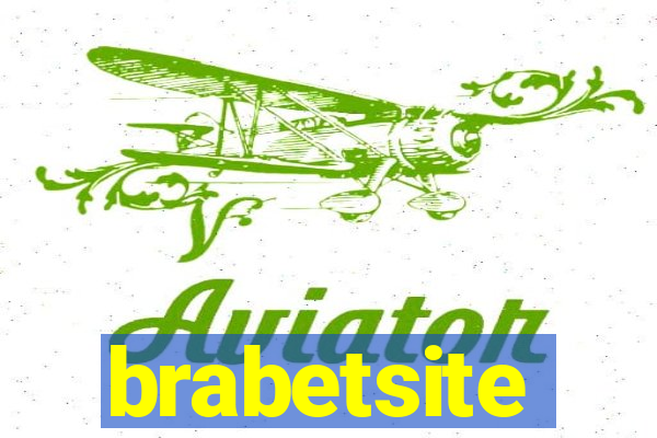 brabetsite