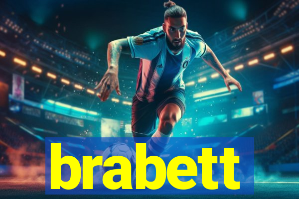 brabett