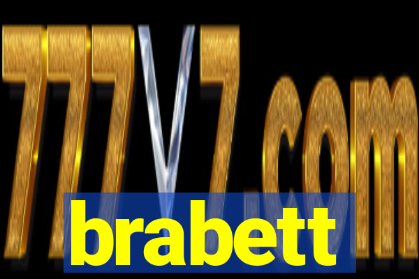 brabett