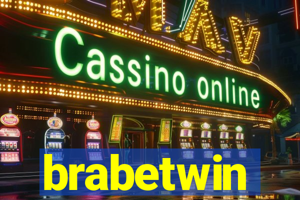 brabetwin