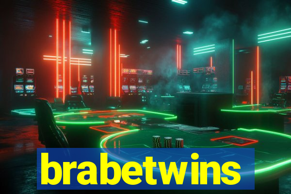 brabetwins