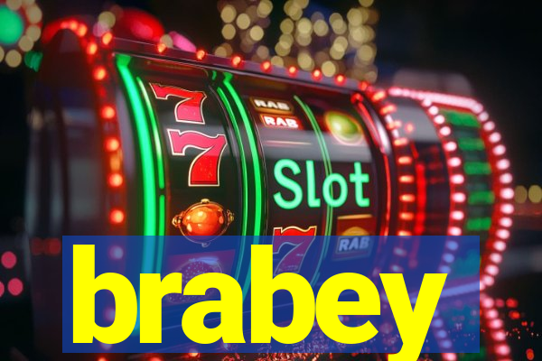brabey