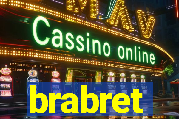 brabret