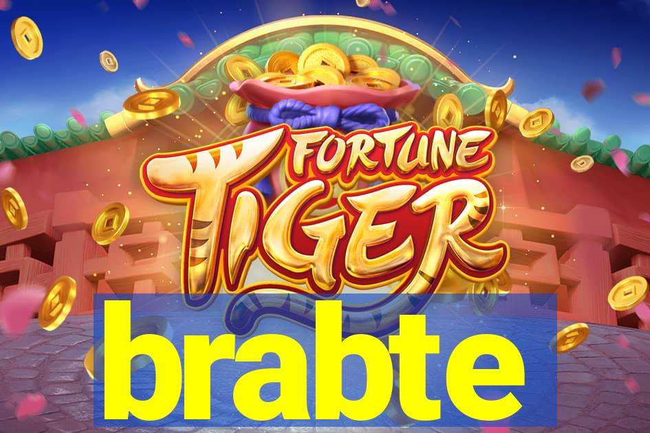 brabte