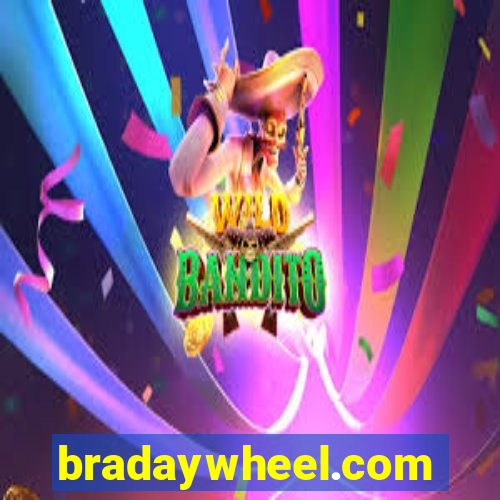 bradaywheel.com