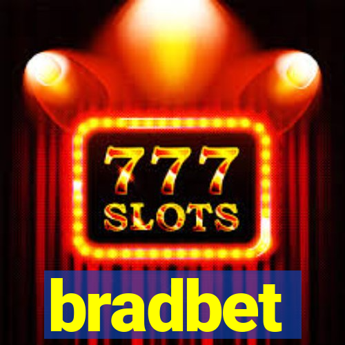 bradbet