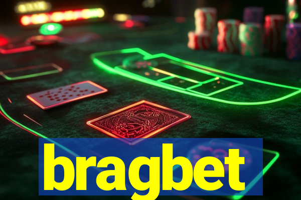 bragbet