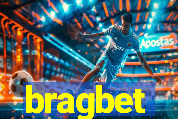 bragbet