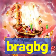 bragbg