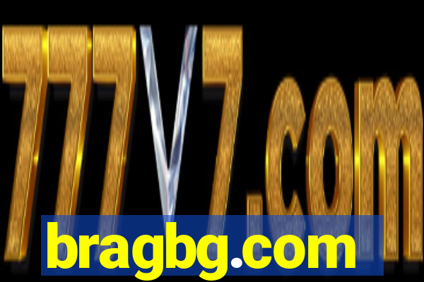bragbg.com