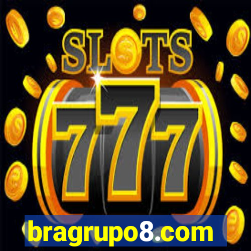 bragrupo8.com