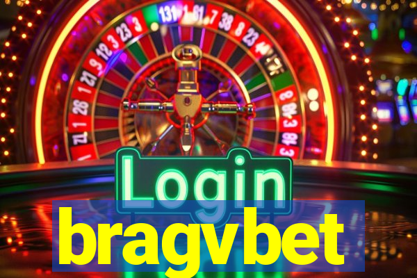 bragvbet