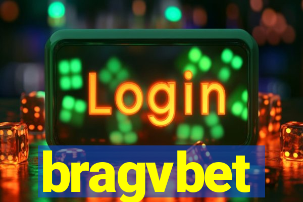 bragvbet