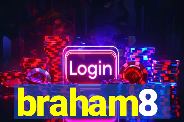 braham8