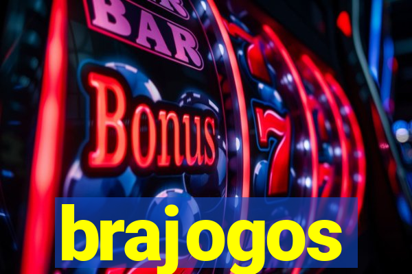 brajogos