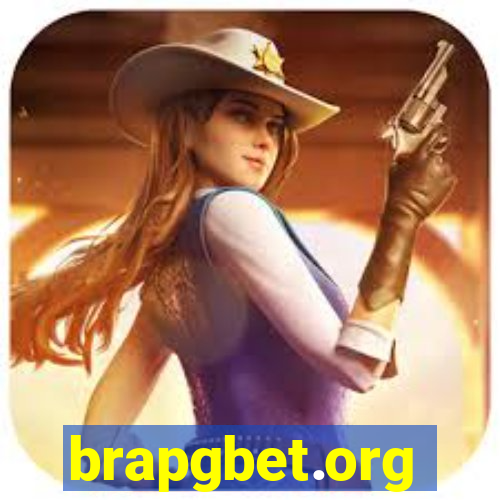 brapgbet.org