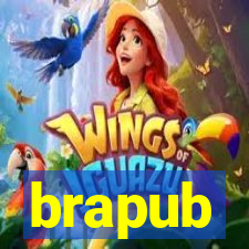 brapub