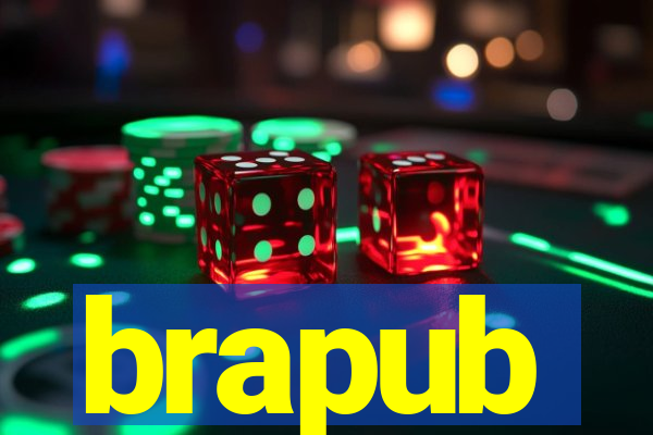 brapub