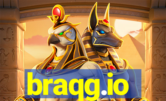braqg.io