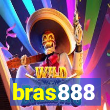 bras888